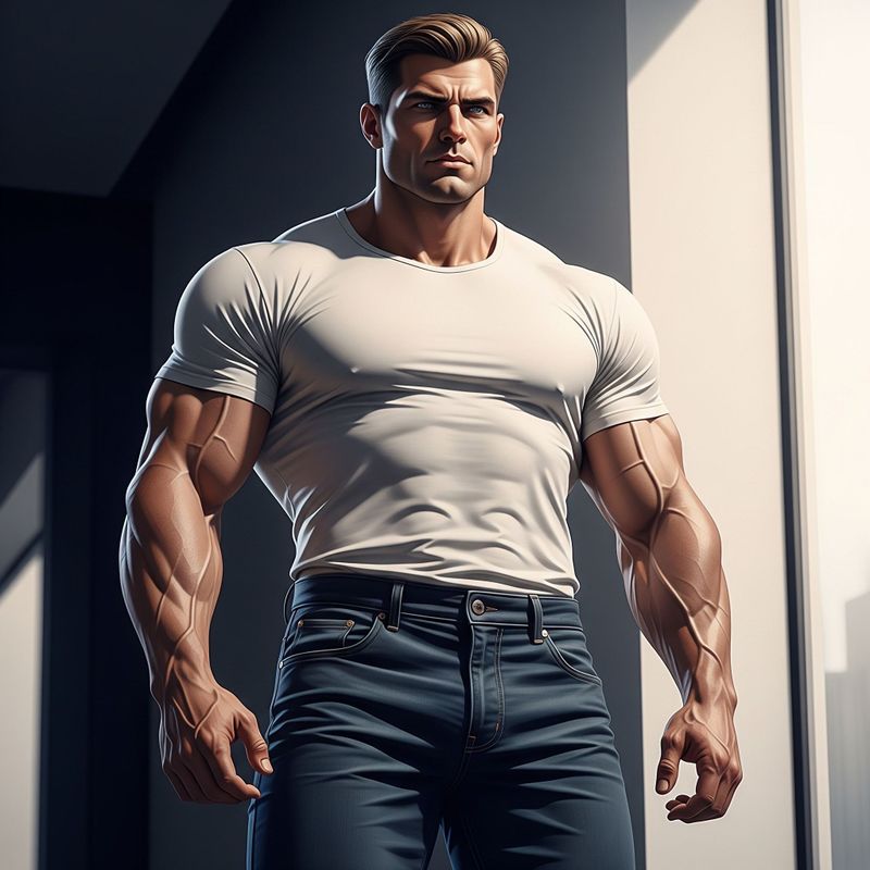 Tor zur Incel-Szene: Chatbots erklären Männern, wie sie ihren "Marktwert" steigern