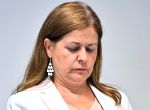 Grazer SPÖ-Chefin Doris Kampus tritt nach Wahl zurück 518a2afc db92 41ac 8dbb 7578c122cd37