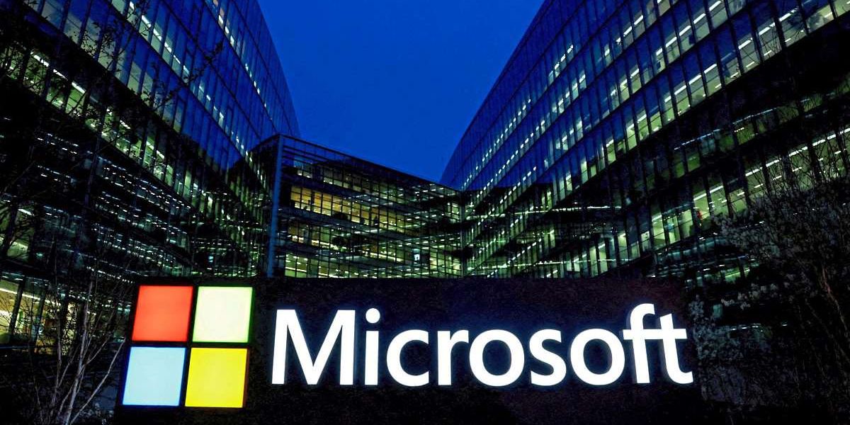 Microsoft Entgeht Kartellstrafe Im Eu Streit Um Teams - hwoys58