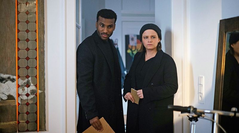 "Sehr trostloser" Boomer-"Tatort" aus Bremen: Wie sehen Sie den Sonntagskrimi?