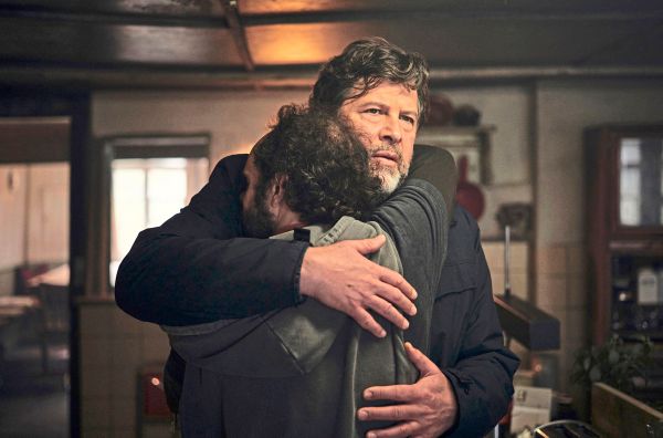 Schwarzwald-Tatort-l-ftet-in-neuer-Folge-d-steres-Geheimnis