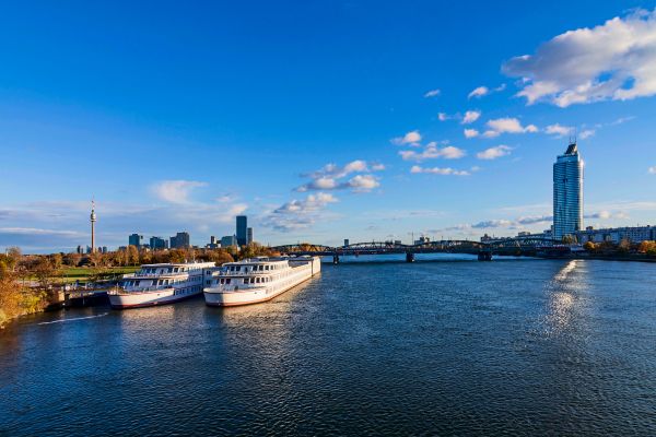 Raubprozess-gegen-16-J-hrigen-um-Beute-von-einem-Euro-vier-Zigaretten-und-einer-alten-Jacke