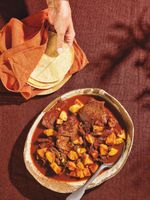 Rezept für Steak in Pasilla-Sauce 0e03977c 8fb0 4928 aa2e 14d7f8c12a13