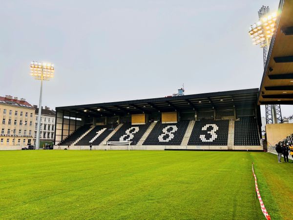 Dem-neuen-Sport-Club-Stadion-fehlt-nur-noch-der-Alltag