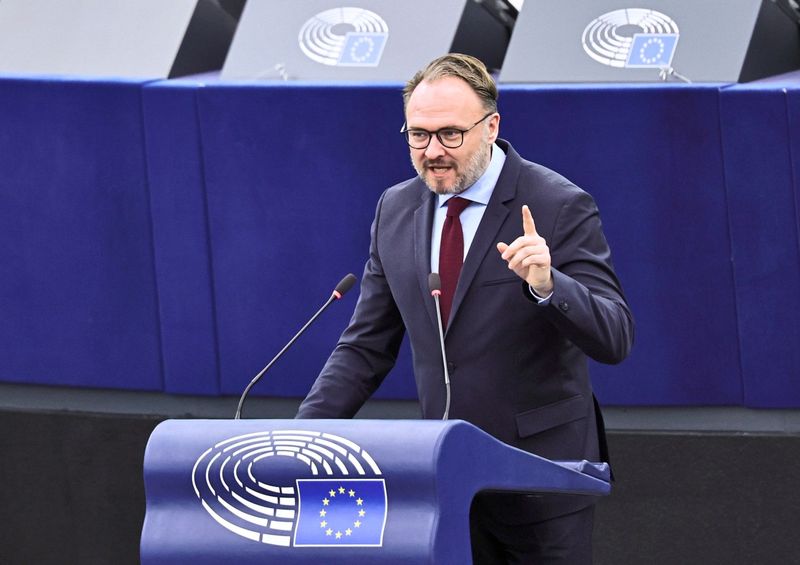 EU-Kommission will Airbnb eindämmen und Geld für den Wohnbau aufstellen