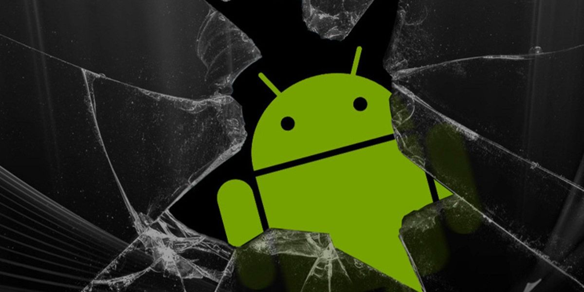 Android: Geheime Schlüssel von Samsung, LG und Mediatek gestohlen und für Malware benutzt