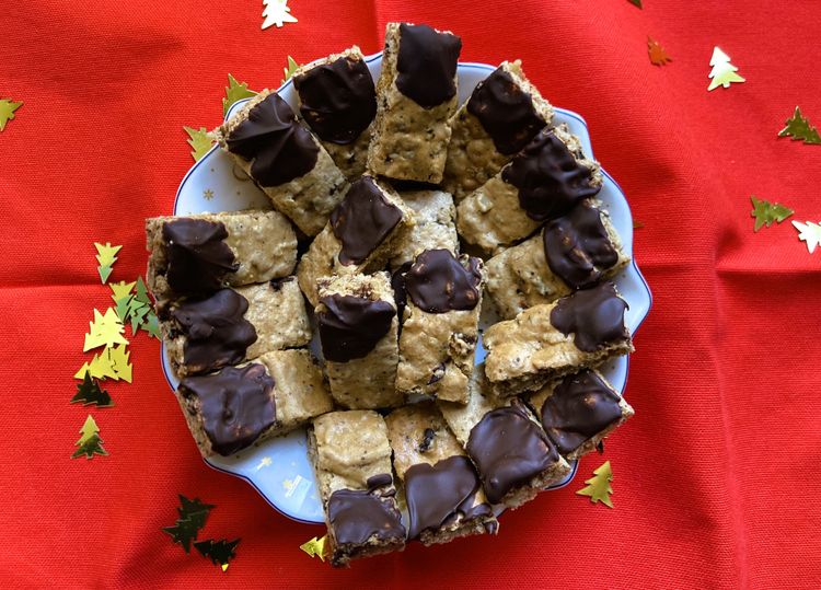 Rezept für Hausfreunde - Desserts &amp; Süßspeisen - derStandard.at › Lifestyle