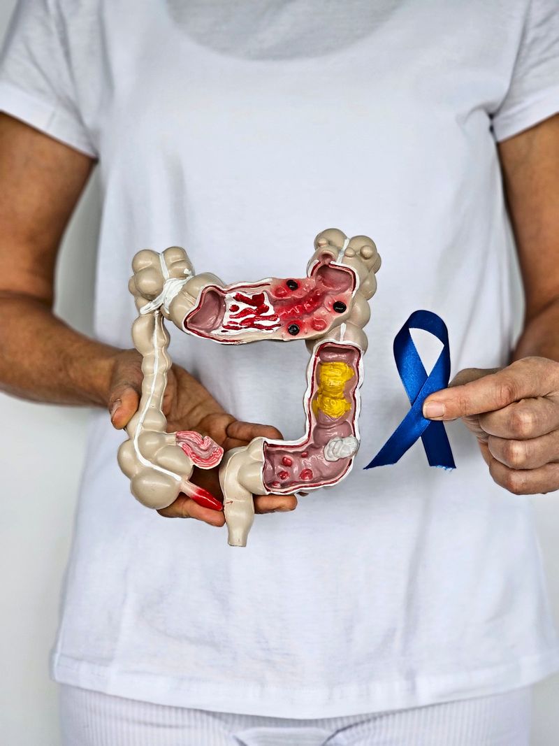 In Wien gibt es bald Darmkrebs-Tests für Zuhause. Was diese Art der Vorsorge leisten kann – und was…