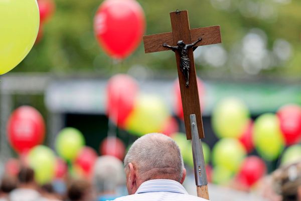 Abtreibung-Gr-ne-fordern-wirksames-Gesetz-gegen-Gehsteigbel-stigung-