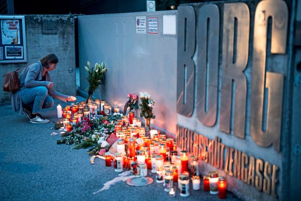 Nach-Attentat-in-Graz-Journalisten-sind-keine-Kriminalpolizisten