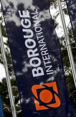 Der größte Investor Österreichs, den kaum jemand kennt