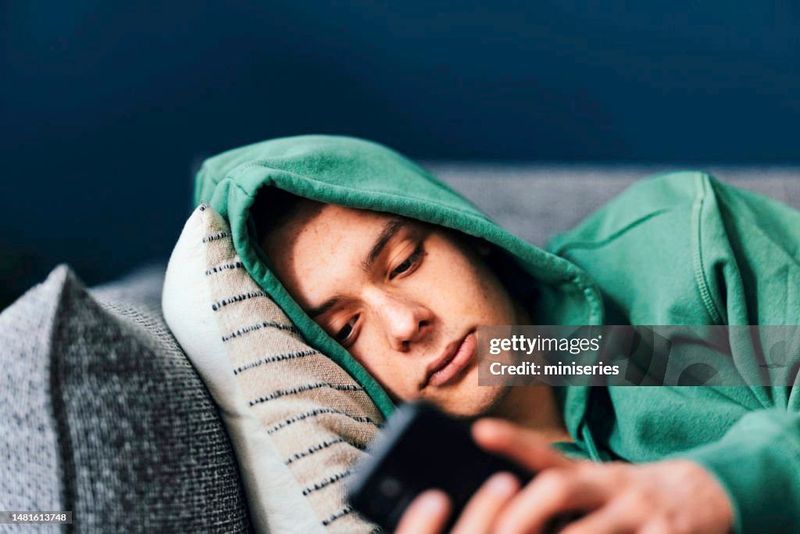 Zu faul zum WhatsApp-Schreiben?