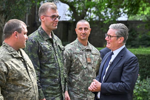 London-stellt-200-Millionen-Pfund-f-r-Truppenentsendung-in-Ukraine-bereit