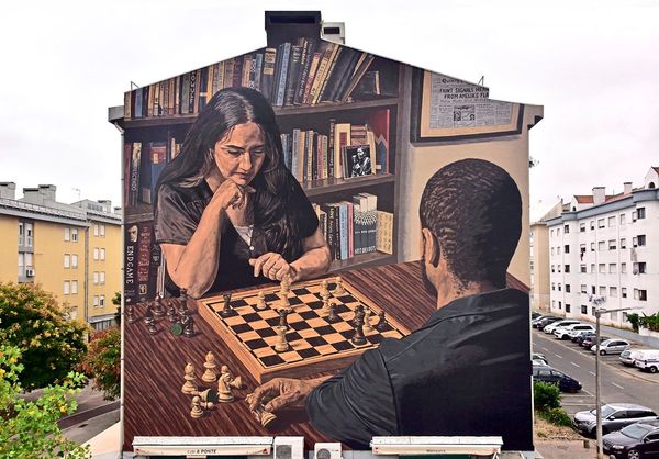 Das-Street-Art-Festival-Calle-Libre-Kunst-die-f-r-alle-zug-ngig-ist-