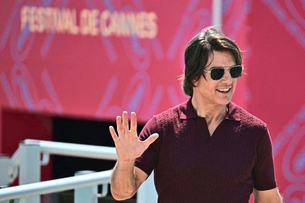 Ein-letztes-Mal-F-r-Tom-Cruise-ist-keine-Mission-unm-glich