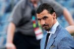 "Aufhören, wenn man an der Spitze ist": Ibrahimovic will kein TV-Experte mehr sein