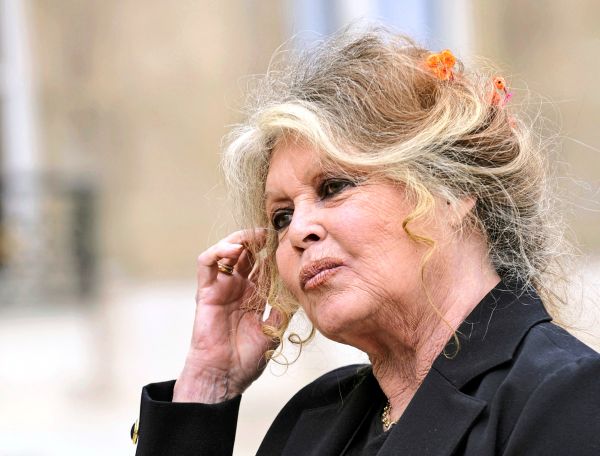 brigitte-bardot-starb-laut-ehemann-an-krebserkrankung