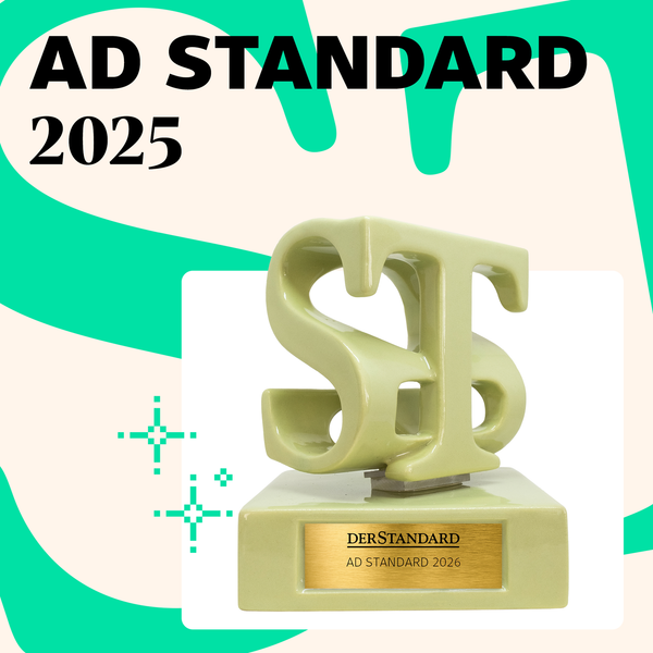 Beste-Kampagne-2025-gesucht