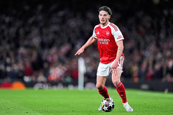 Arsenal-und-ManCity-im-Titel-Fernduell-vor-Pflichtsiegen