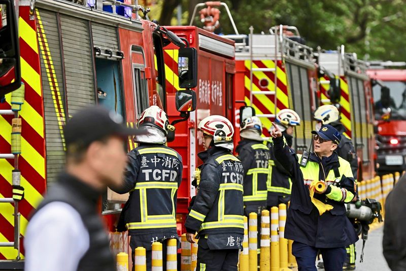 Ex-Sanitäter verkaufte Daten der Rettungsleitstelle an Bestatter