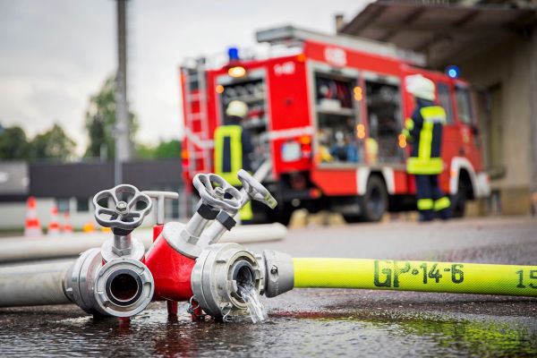 Ist-die-Freiwillige-Feuerwehr-noch-zeitgem-