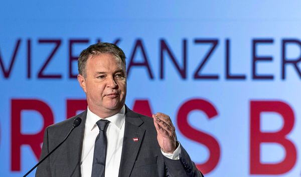 Rhetorikwunder-Wie-der-Vizekanzler-viel-redend-nichts-sagt