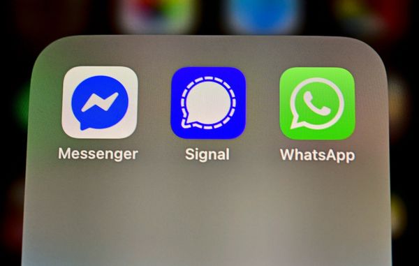Pl-ne-f-r-Chatkontrolle-in-der-EU-erneut-gescheitert-aber-nur-vorerst