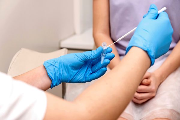 Wenig-Information-Scham-und-Vorw-rfe-Sexuelle-Gesundheit-ist-noch-immer-ein-Tabu