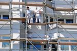 Neue Bauordnung: Warum Sanieren in Niederösterreich jetzt viel einfacher ist