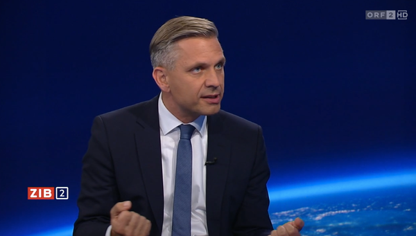 Spritpreis-Tempolimit-und-Lob-f-r-die-Gr-nen-Hattmannsdorfer-in-der-ZiB-2-