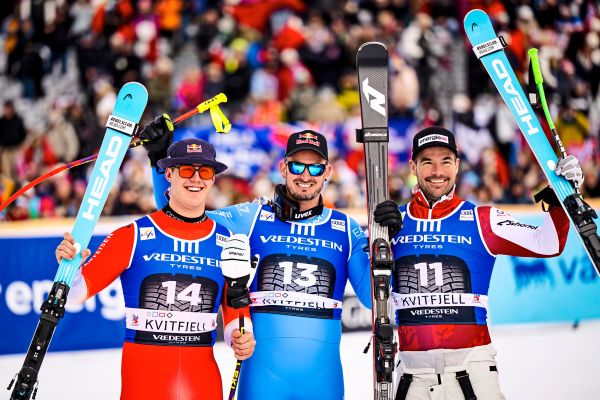 Kriechmayr-bei-Paris-Sieg-erneut-auf-Abfahrtspodest