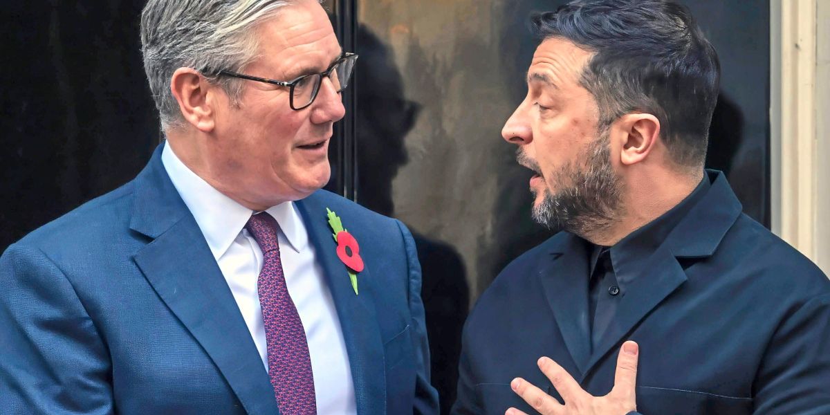 Venera-sy onlyfans leak i experienced one of my best 007