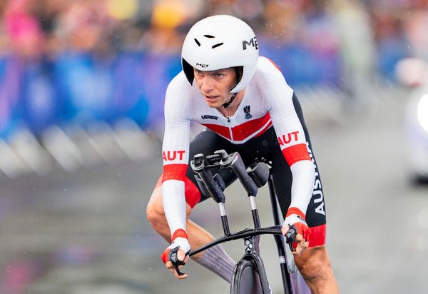 Felix-Gro-schartner-Dritter-beim-Zeitfahr-Auftakt-im-Baskenland