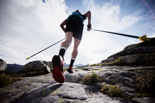 Gro-glockner-Ultra-Trail-wegen-winterlicher-Bedingungen-abgebrochen