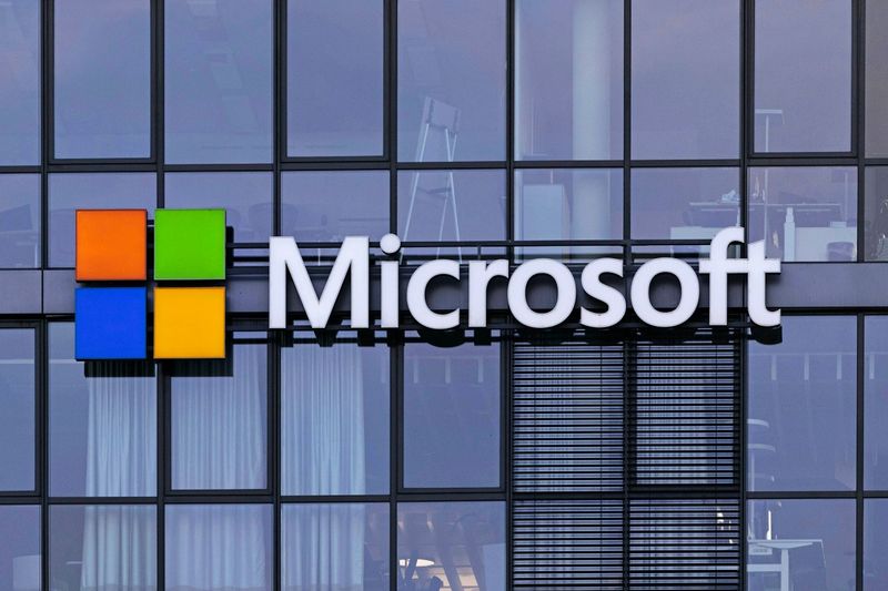E-Mail-Störung bei Microsoft – Systeme wieder angelaufen
