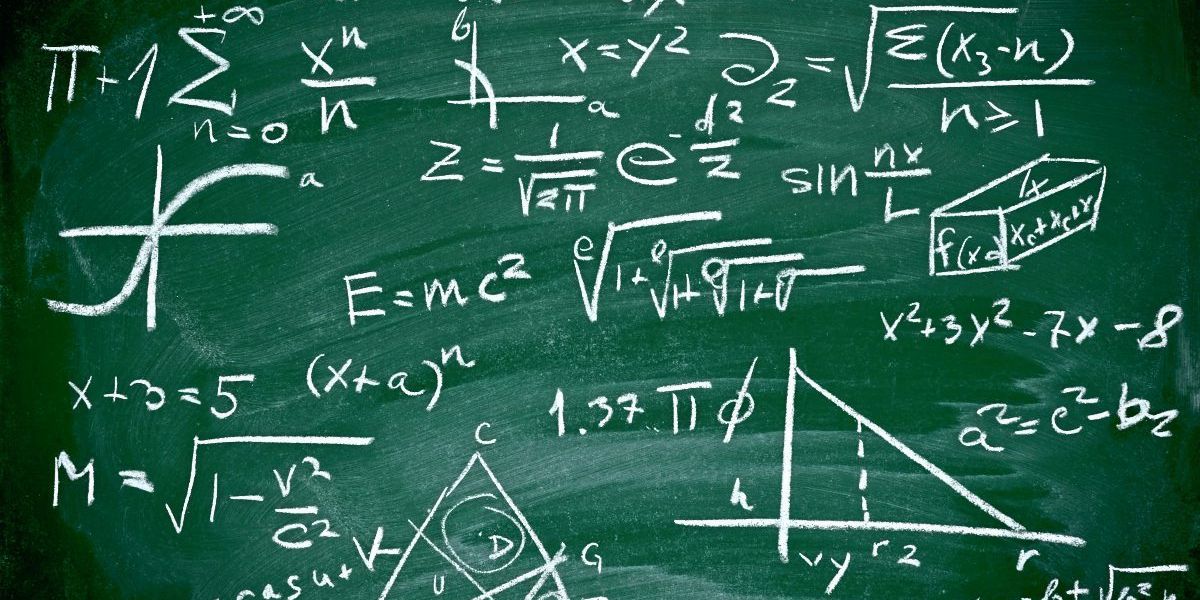 Ohne Jahresnote wäre ein Fünftel der AHS-Maturanten in Mathe