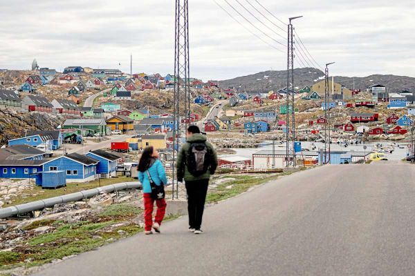 gr-nlands-rohstoffe-sind-wahrscheinlich-viel-schwerer-zu-bekommen-als-trump-denkt