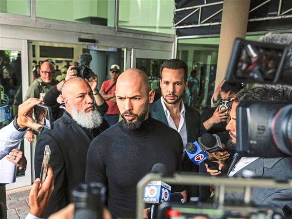 How-a-Manosphere-Star-Accused-of-Rape-and-Trafficking-Was-Freed