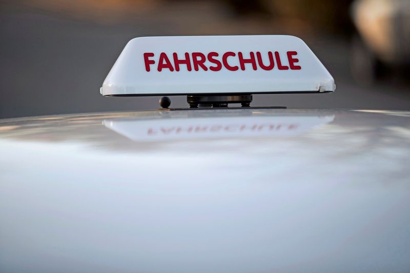Hohe Durchfallquote: Staatsanwaltschaft Innsbruck prüft Vorarlberger Führerscheincausa