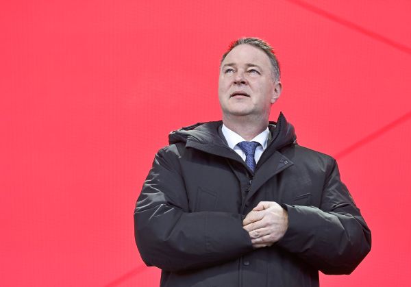 SP-auf-Talfahrt-kann-Babler-weniger-daf-r-als-viele-sagen-