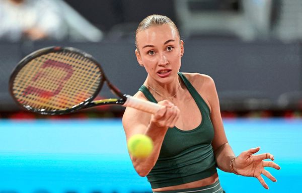 Achtelfinale-fixiert-Potapova-setzt-Erfolgslauf-in-Rom-fort