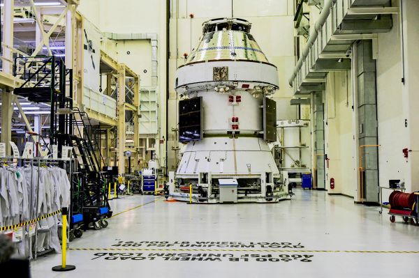 Was-die-Wissenschaft-2026-erwartet