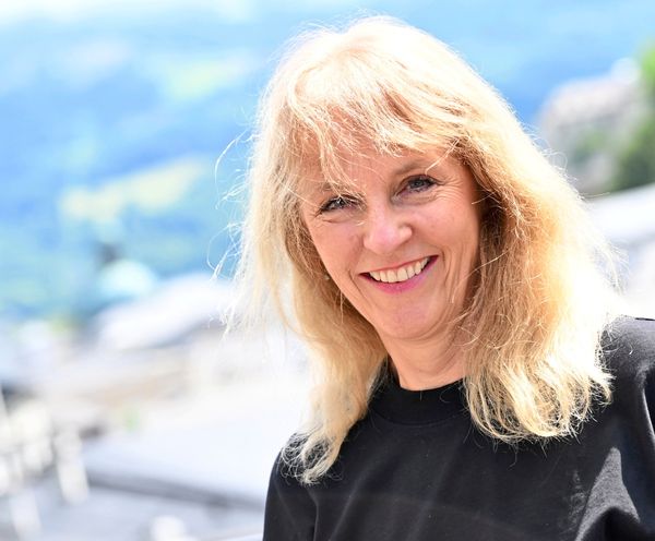 Bettina-Hering-neue-Leiterin-von-Stuttgarter-Spoken-Arts-Festival