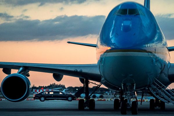 Air-Force-One-Trumps-Wunsch-Jet-k-nnte-noch-in-seiner-Amtszeit-fertig-werden