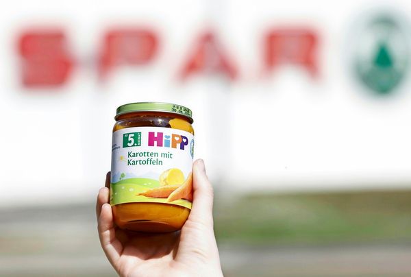 fall-hipp-was-unternehmen-tun-sollen-wenn-sie-erpresst-werden