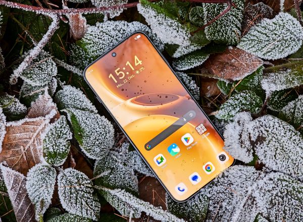 Vivo-X300-Pro-im-Kurztest-Exzellente-Kamera-mit-angeh-ngtem-Smartphone