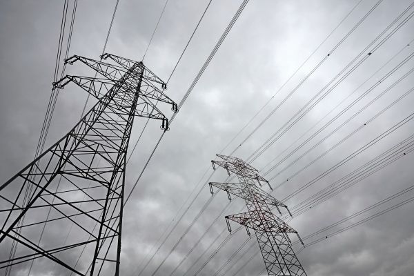 Einreichung-ab-Montag-m-glich-sterreich-startet-Industriestrombonus-ohne-EU-Freigabe