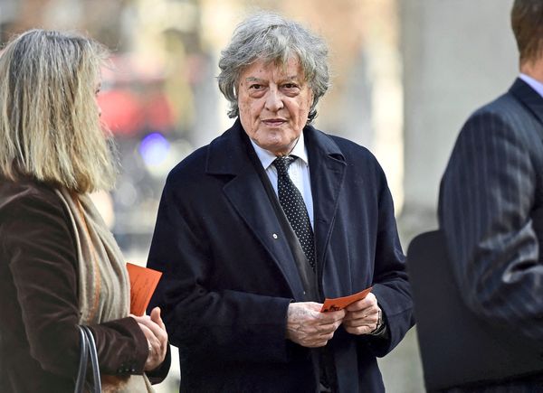 Britischer-Dramatiker-Tom-Stoppard-ist-tot