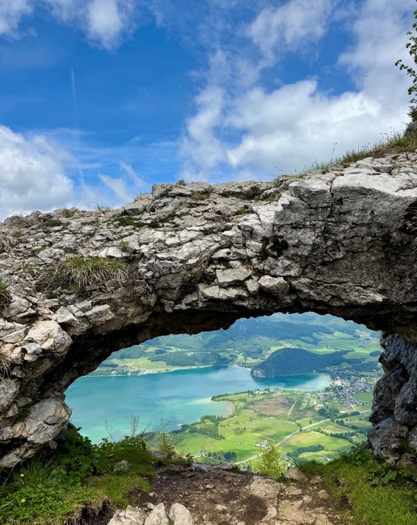 Die-sch-nsten-Urlaubsfotos-unserer-Userinnen-und-User-der-Woche