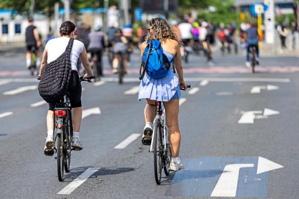 Blinker-an-E-Bike-und-Bio-Bike-Sinnvoll-erlaubt-